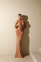Vestido Lyse