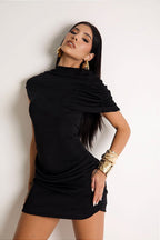 Vestido Cuban