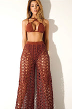 Conjunto Daphine