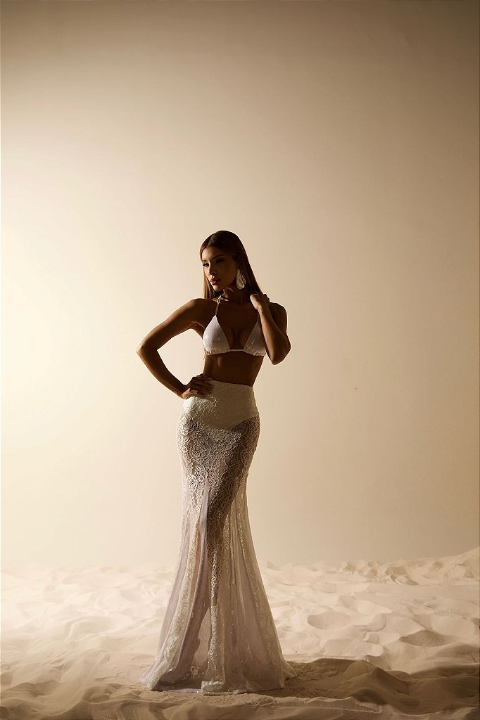 Conjunto Nuvia