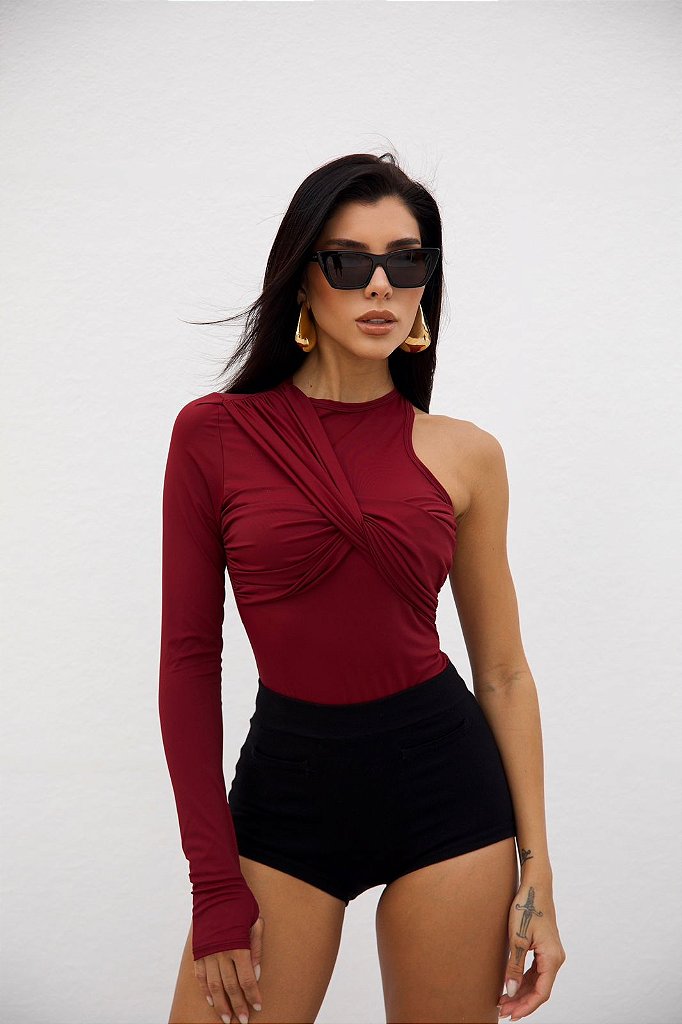 Body Jess
