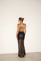 Vestido alice