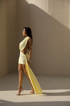 Vestido Whitney