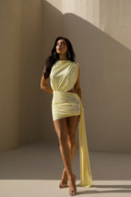 Vestido Whitney