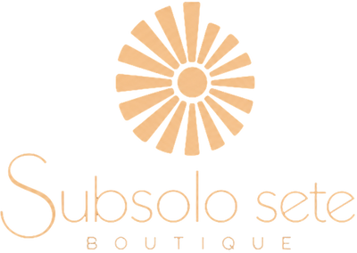 Subsolo Sete Boutique