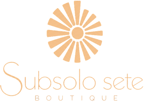 Subsolo Sete Boutique