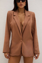 Conjunto Larissa