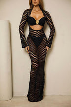 Conjunto Giulia