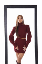 Conjunto Barbara