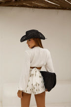 Conjunto Hellen