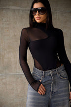 Body Denise