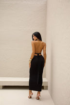 Vestido Eli