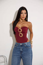 Body Samantha