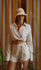 Conjunto Lizzy