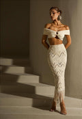 Conjunto Jeya