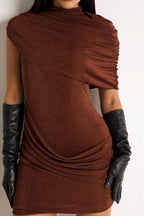Vestido Cuban