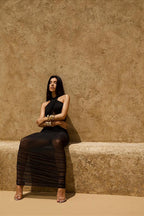 Conjunto Lunara