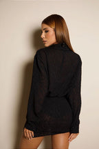 Conjunto Sirena II