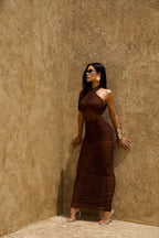 Conjunto Lunara