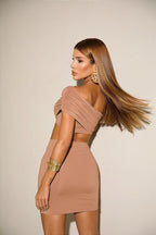 Conjunto Moon
