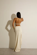 Conjunto Kath
