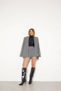 Conjunto Safira