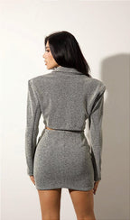 Conjunto Tifany