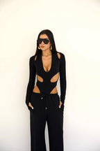 Conjunto Lizzy