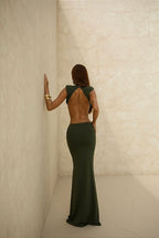 Vestido Atena