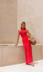 Vestido Ariane