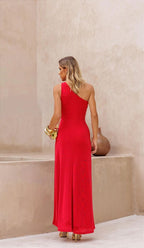 Vestido Ariane