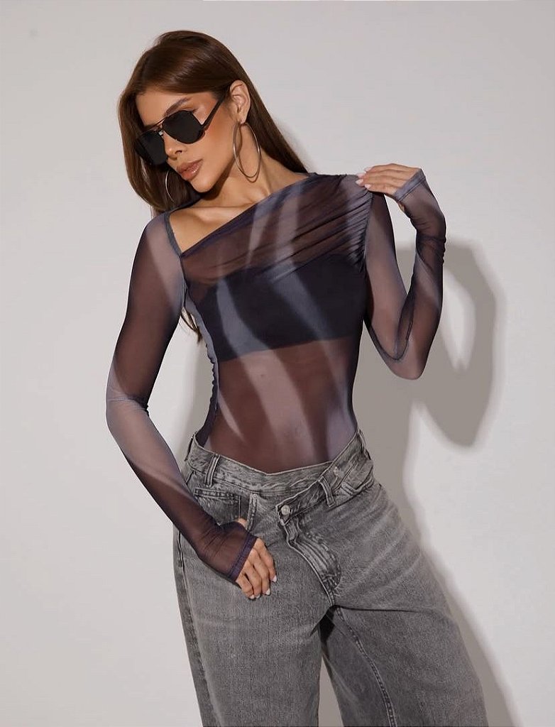 Body Nat