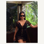 Vestido Greta