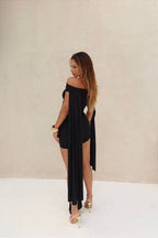 Conjunto Lety