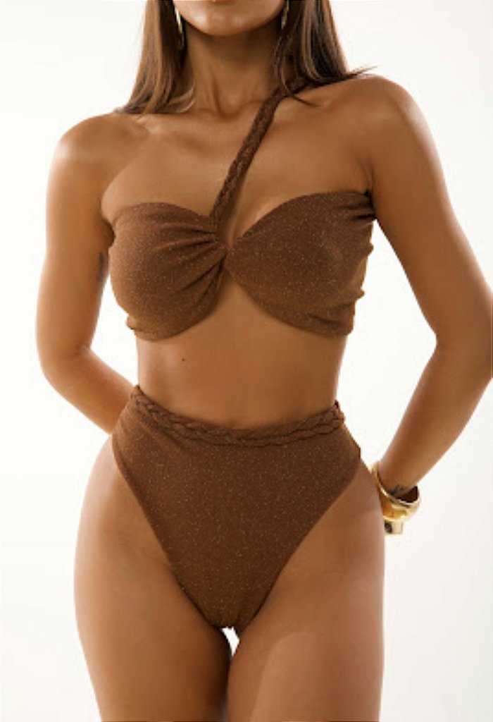 Conjunto Resort