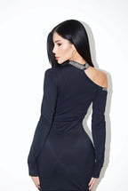 Vestido Liz