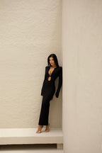 Vestido Elara