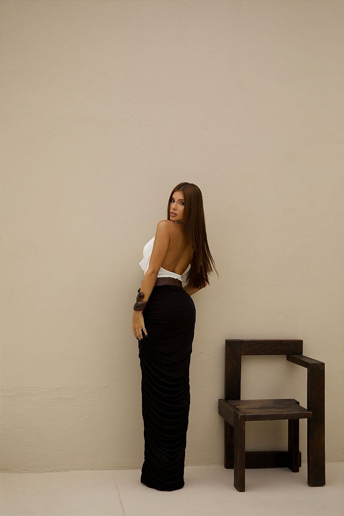 Saia Moonlight