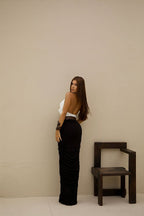 Saia Moonlight