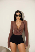 Body Estela