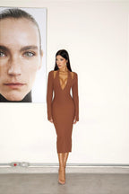 Vestido Cecilia