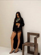 TRIJUNTO ESTELA