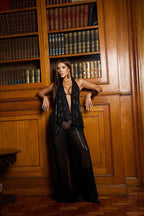Conjunto Luxo