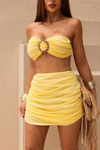Conjunto Sol