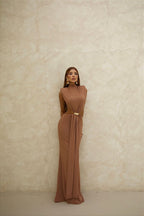 Vestido Atena