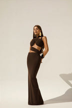 Vestido Diamond