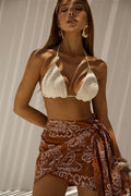 Conjunto Eden