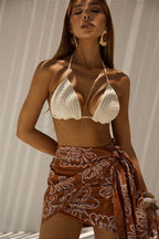 Conjunto Eden
