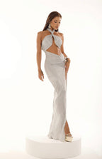 Conjunto Plissado