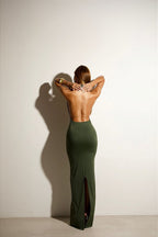 Vestido Amelia
